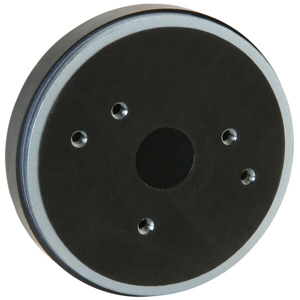 Main product image for Celestion CDX1-1745 Ferrite 1" Compression D 294-2124